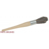 Tampico Parts Cleaning Brush